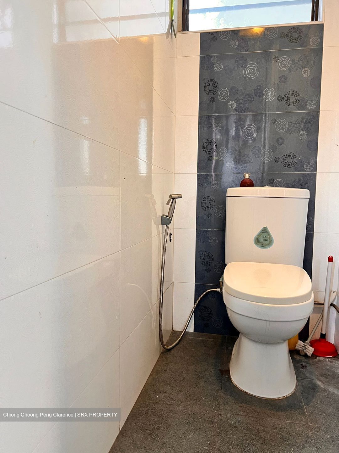 Blk 2 Saint George's Road (Kallang/Whampoa), HDB 3 Rooms #577098711